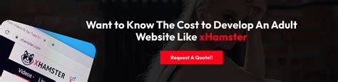 xhamster ähnlich|Sites Like Xhamster.com 50 (Xhamster.com) alternatives